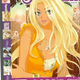 Illustration for article titled iGossip Girl/i In A Blender: Korean Comic Reboot Of The Series Is Campy And Crazy